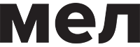 mel