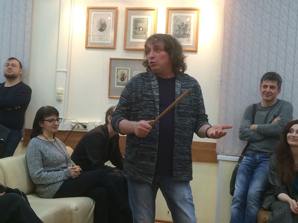 Вадим Челак 5.jpg